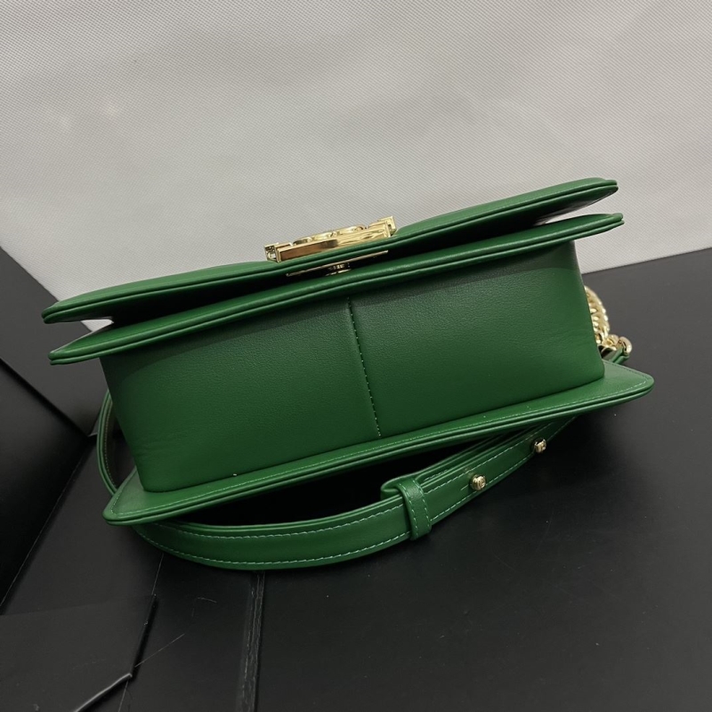 Ch**el leboy series bags